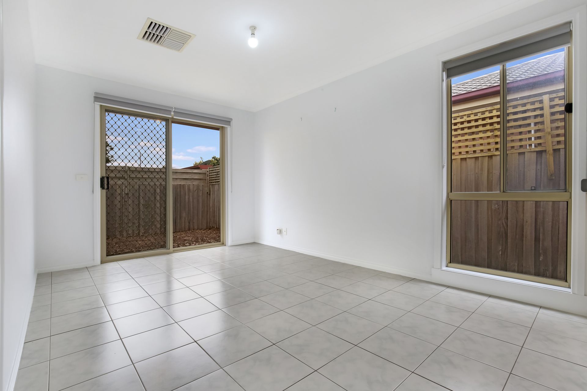 Great Value, Great Location!
