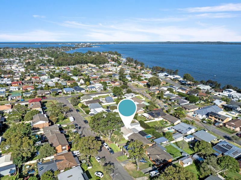 Real Estate For Sale 12 Sadie Avenue Gorokan , NSW