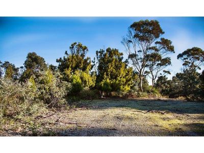 155 Marana Drive, BAKERS BEACH, Bakers Beach - Thumbnail 4