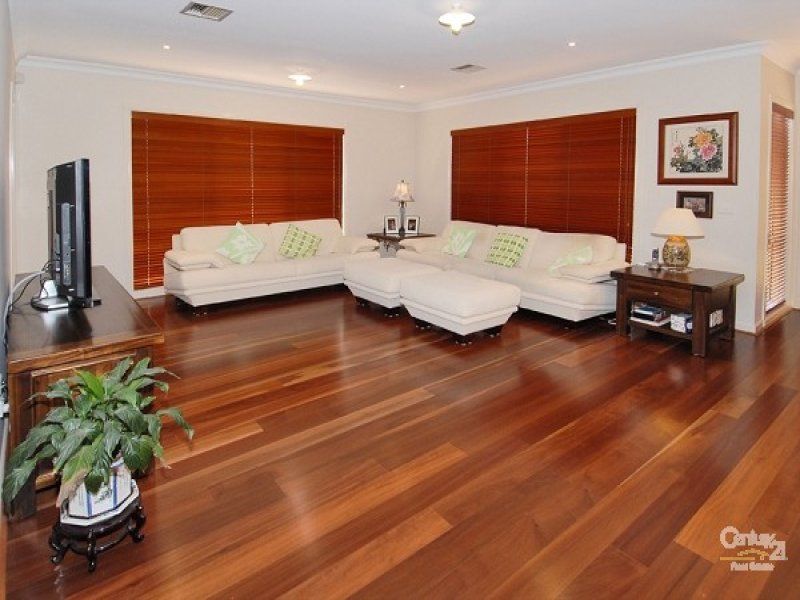 137 Victoria Street, Altona Meadows - Thumbnail 5