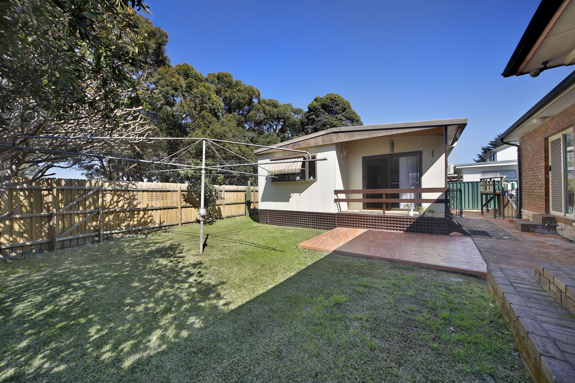 34 Mundakal Avenue, Kirrawee, Kirrawee - Thumbnail 7