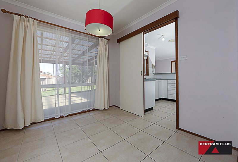 15 Feint Street, Conder - Thumbnail 6