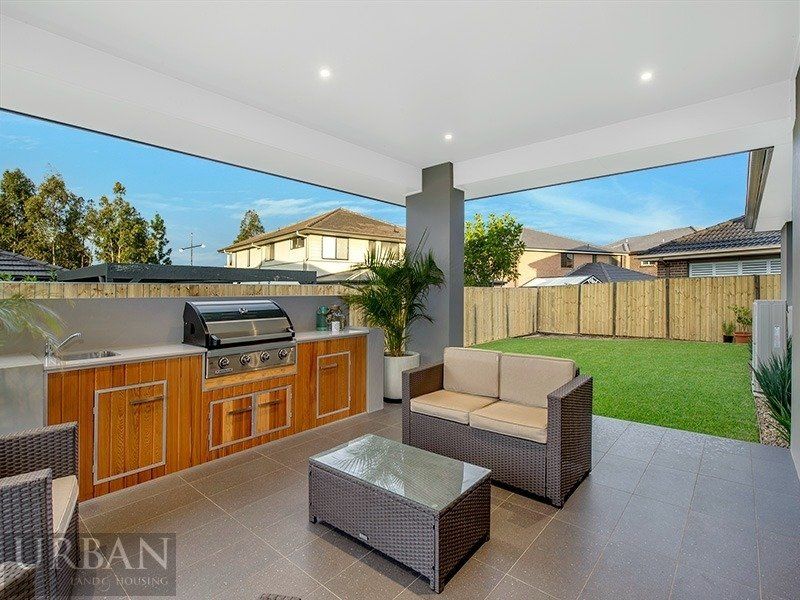 Colebee 13 Faxon Close | Stonecutters Ridge
