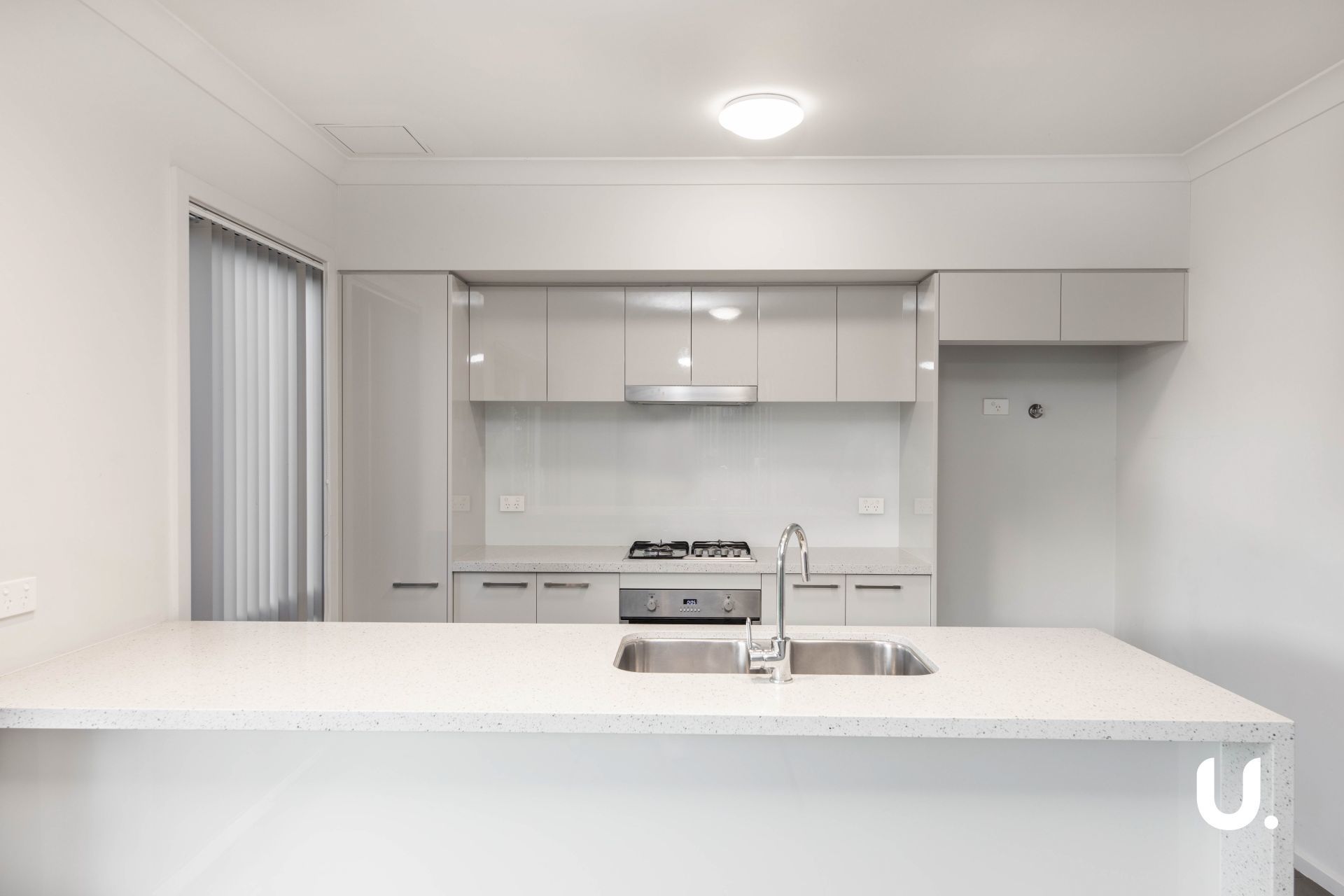 Moorebank 13 Mooney Avenue