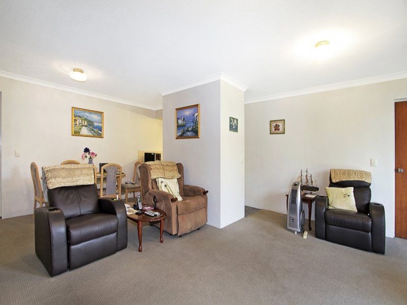 2/42 Dry Dock Road TWEED HEADS SOUTH NSW, Tweed Heads South - Thumbnail 5