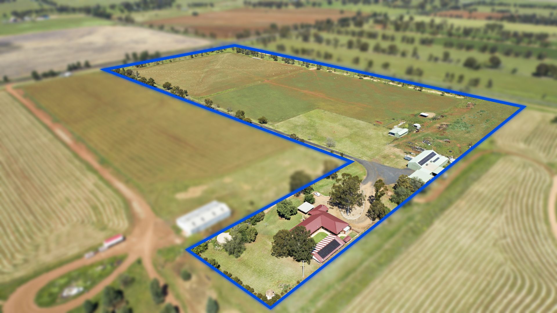 20L Whitewood Road, Dubbo Bob Berry Real Estate