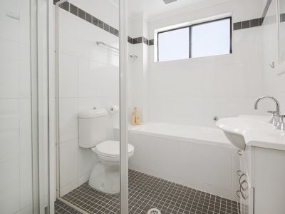 21/280-286 Kingsway, CARINGBAH NSW 2229, Caringbah - Thumbnail 5