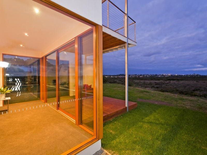 5/102 Carr Street BARWON HEADS VIC, Barwon Heads - Thumbnail 7