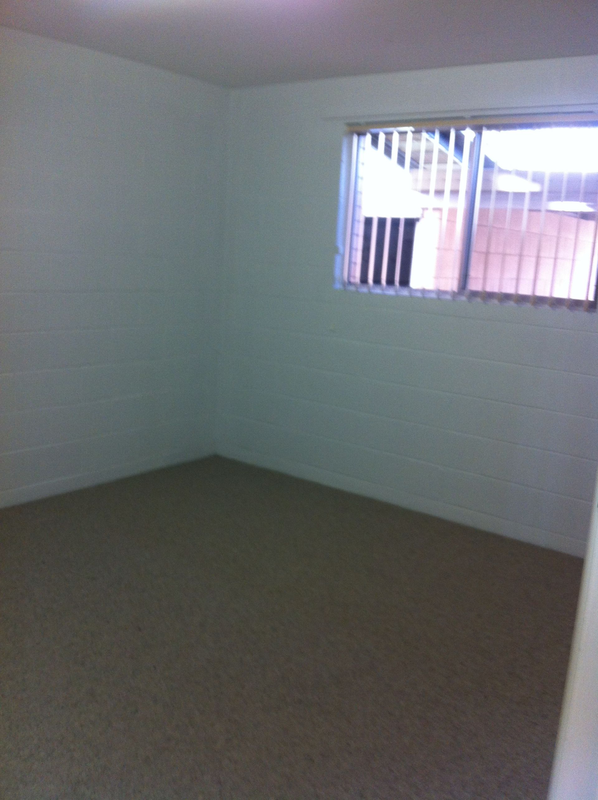 6/22 Amaroo Drive Buderim QLD, Buderim - Thumbnail 7