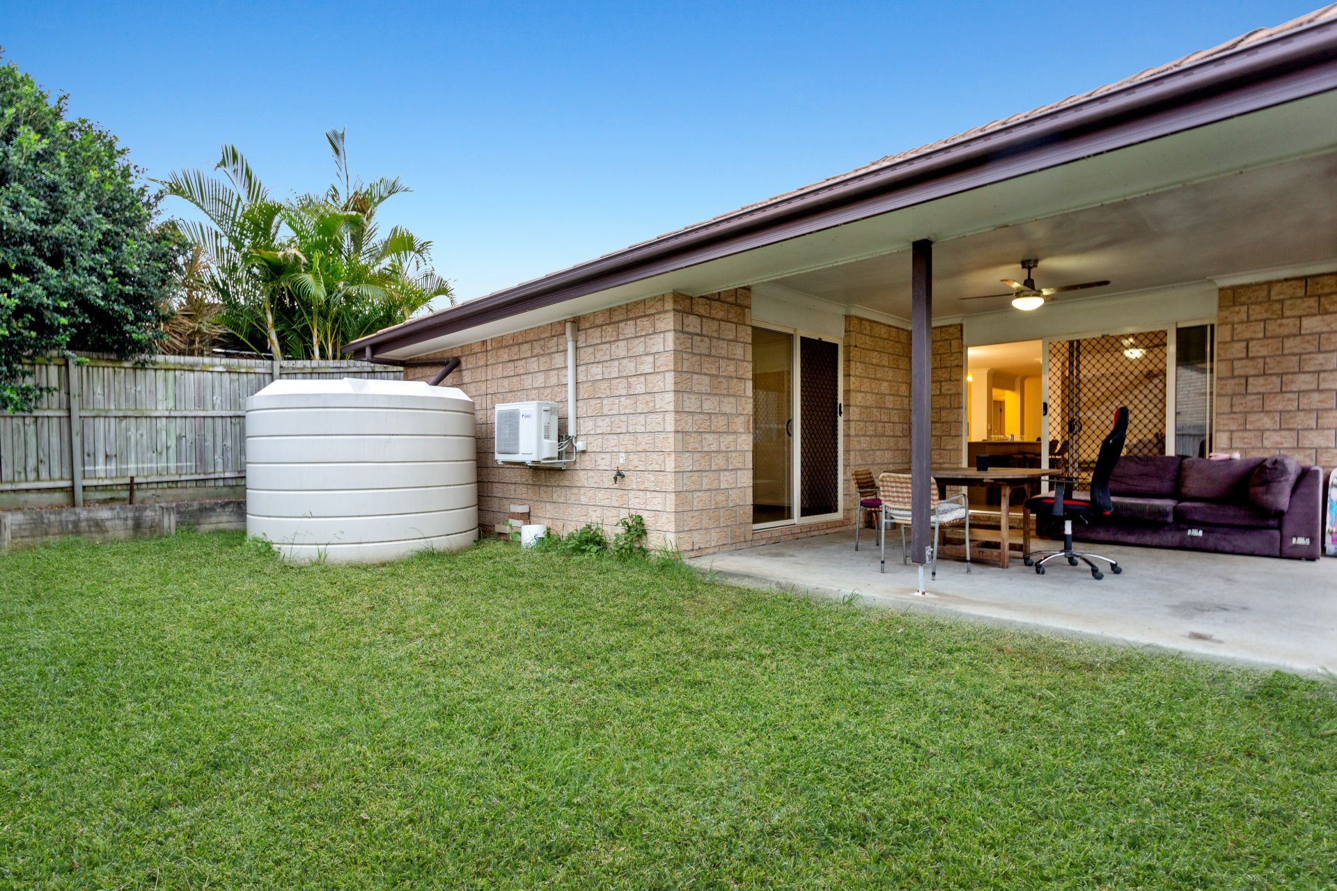 Real Estate For Sale 21 Dandenong Avenue Redbank Plains , QLD