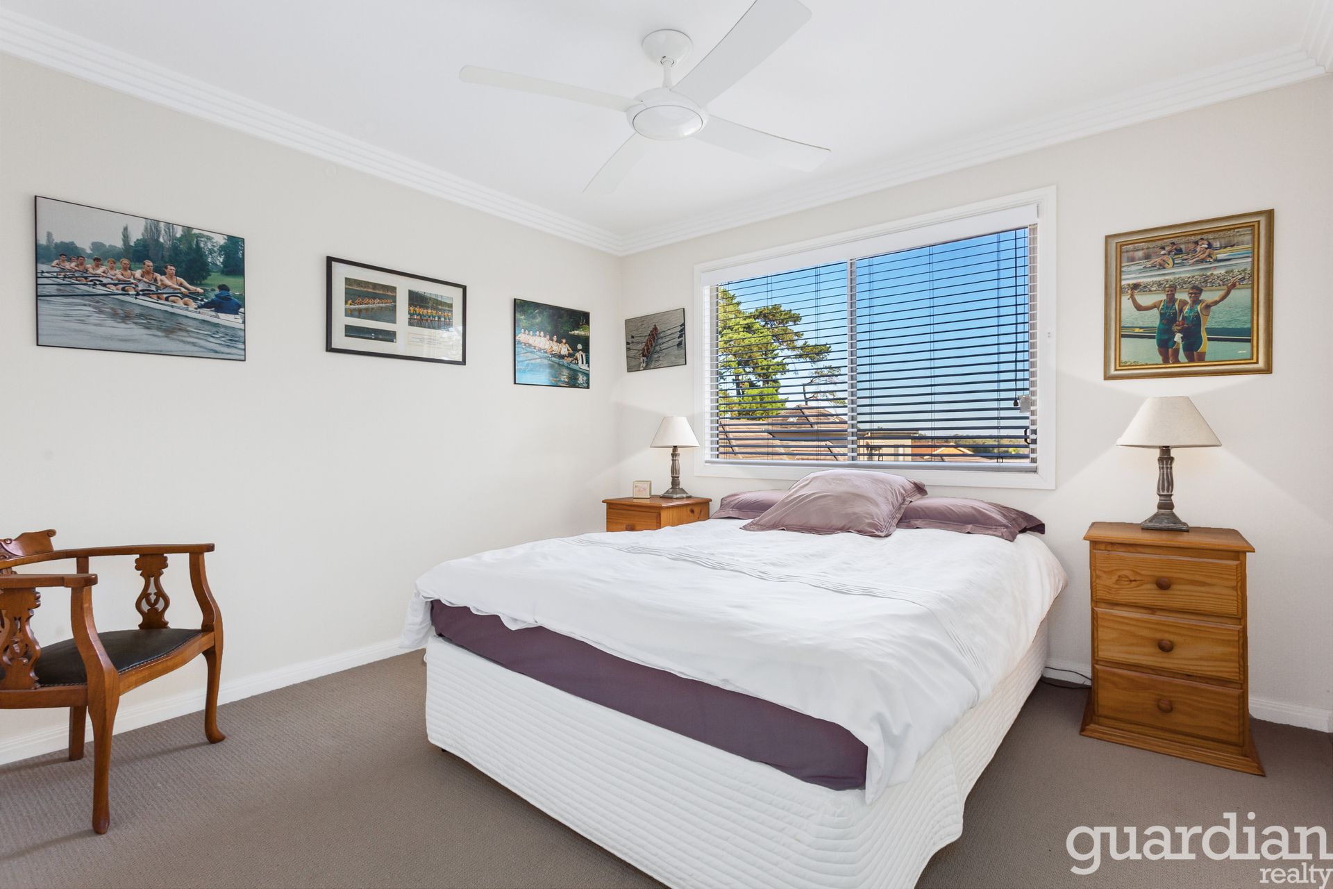 1/124-130 Shepherds Drive Cherrybrook NSW, Cherrybrook - Thumbnail 8