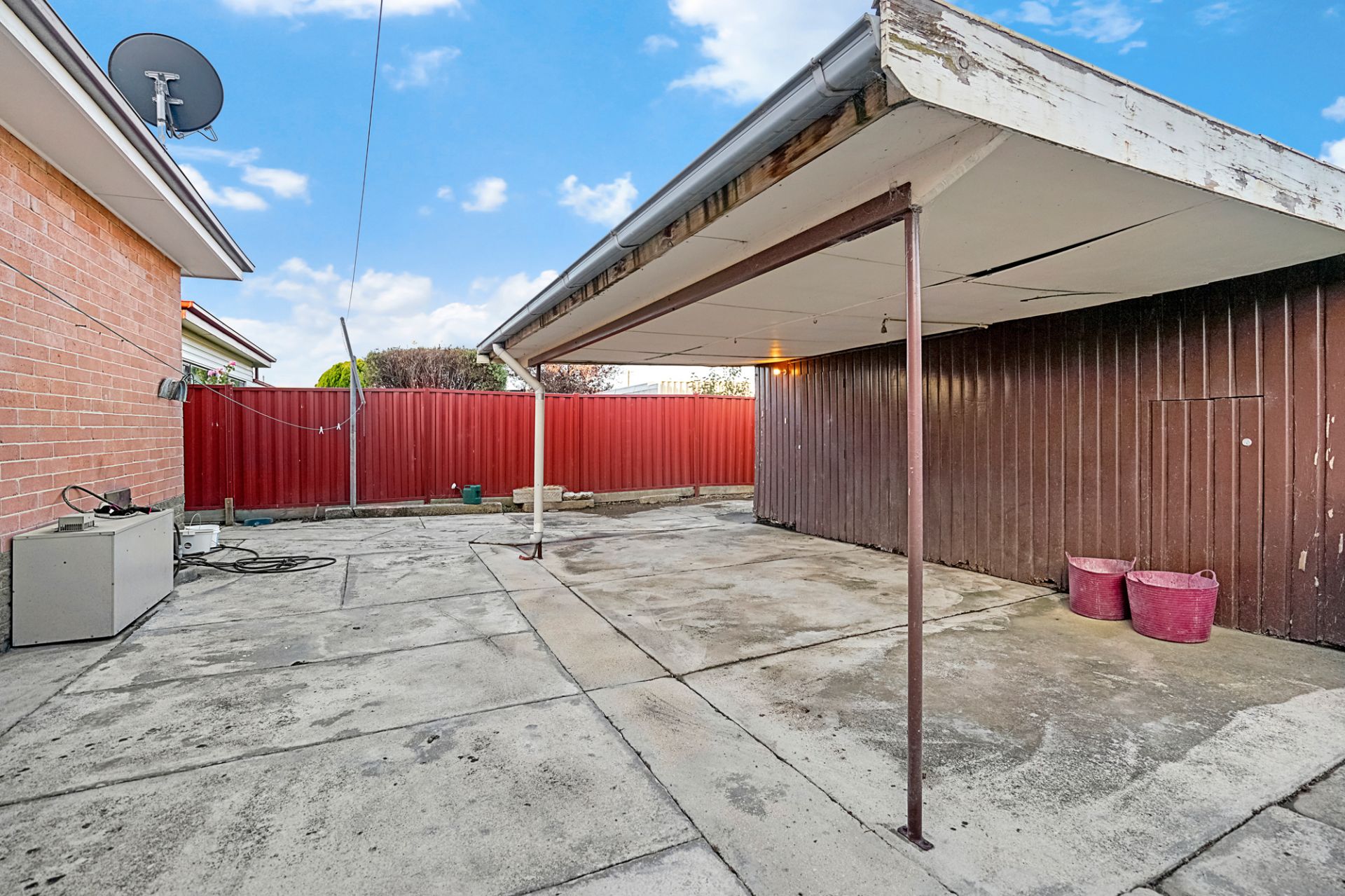 338 Forest Street, Wendouree, Wendouree, Wendouree - Thumbnail 2