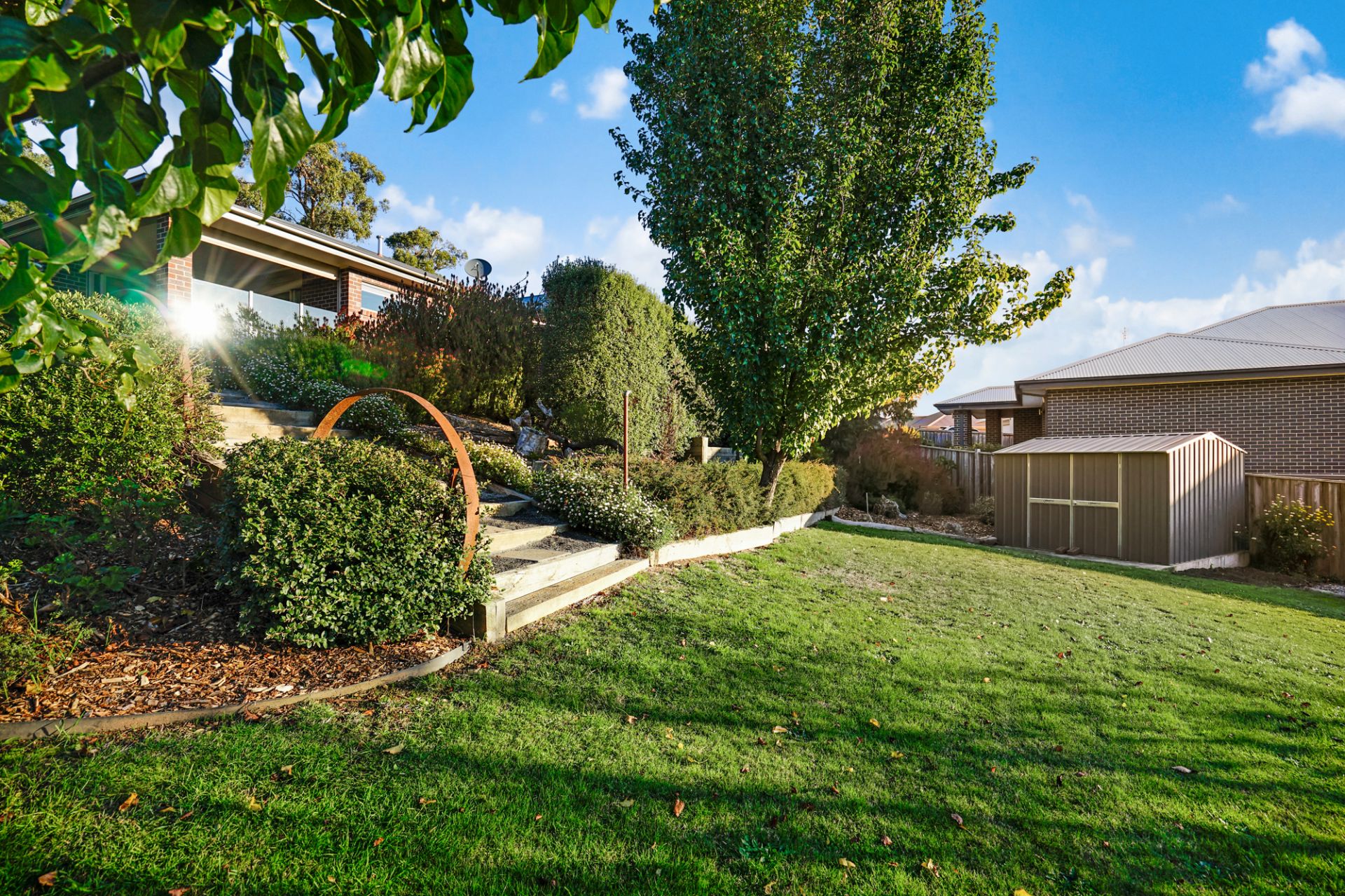 6 Ninox Court, Brown Hill Ballarat Real Estate Pty Ltd