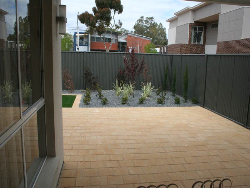 Lot 136 Crompton Drive Woodville 5011
