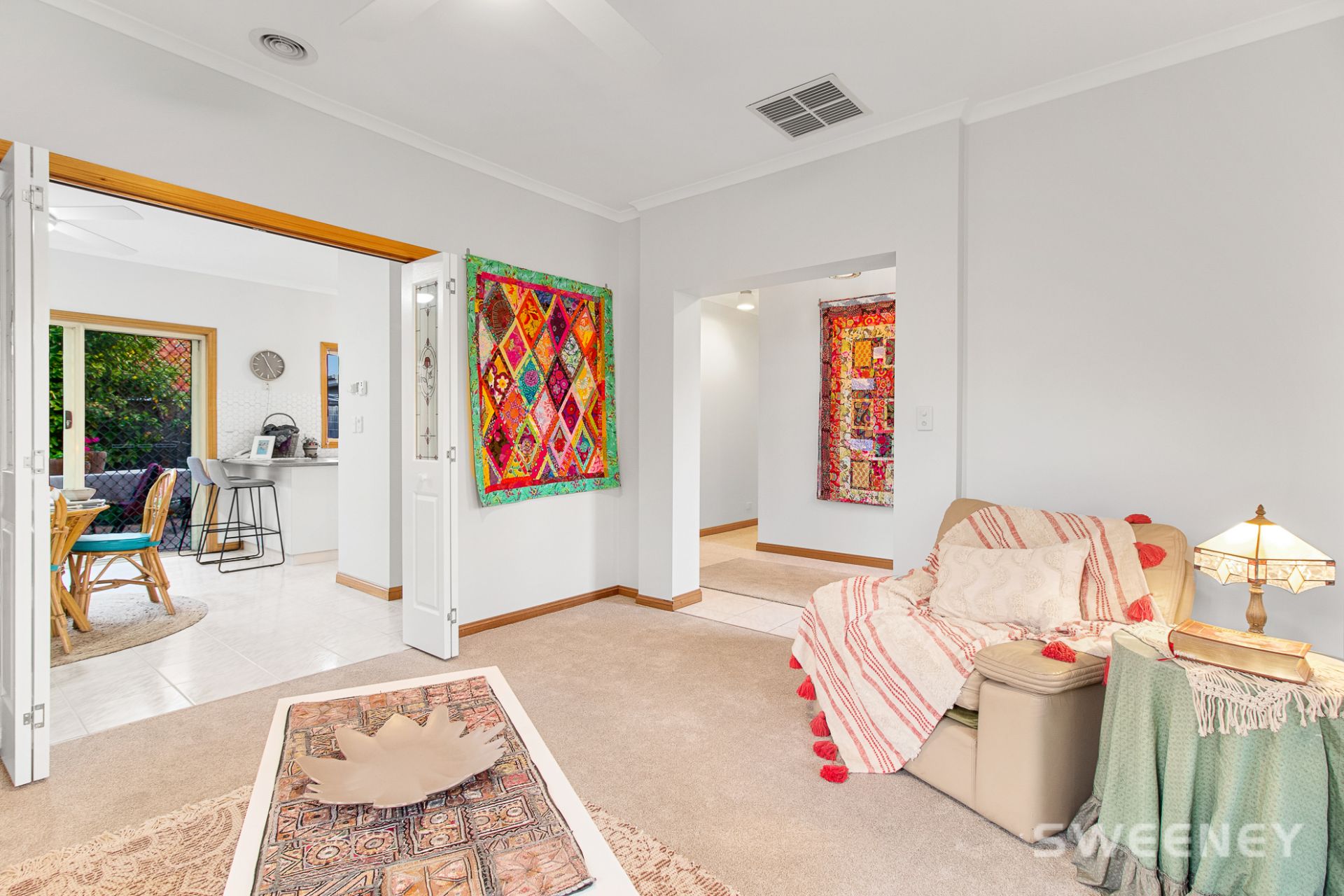 5 Cyclamen Avenue, Altona North - Thumbnail 5
