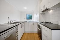 9/2-6 Kelly Street, Werribee VIC, Werribee - Image 1