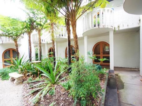 13/120 Osmond Terrace Norwood 5067