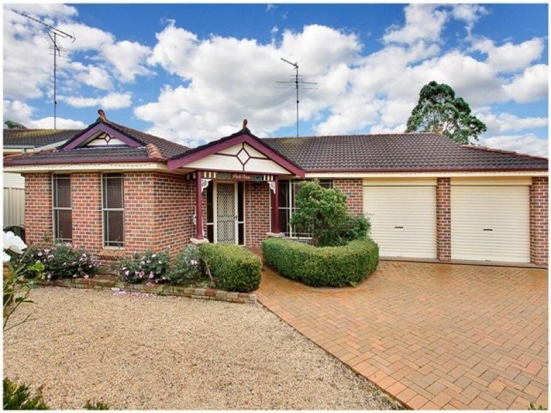 106 Pecks Road, North Richmond - Thumbnail 2