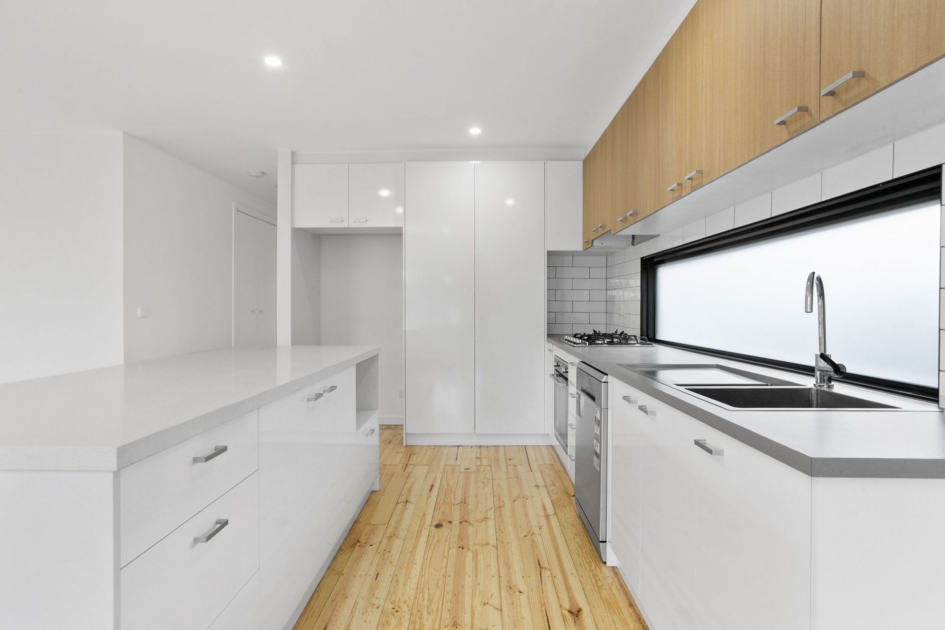 7 Aldebaran Road Ocean Grove VIC, Ocean Grove - Thumbnail 3
