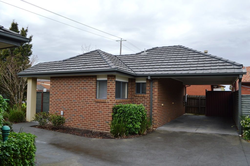 PRIME EPPING POSITION   *Insp Sat 13th Aug @ 12:45pm*