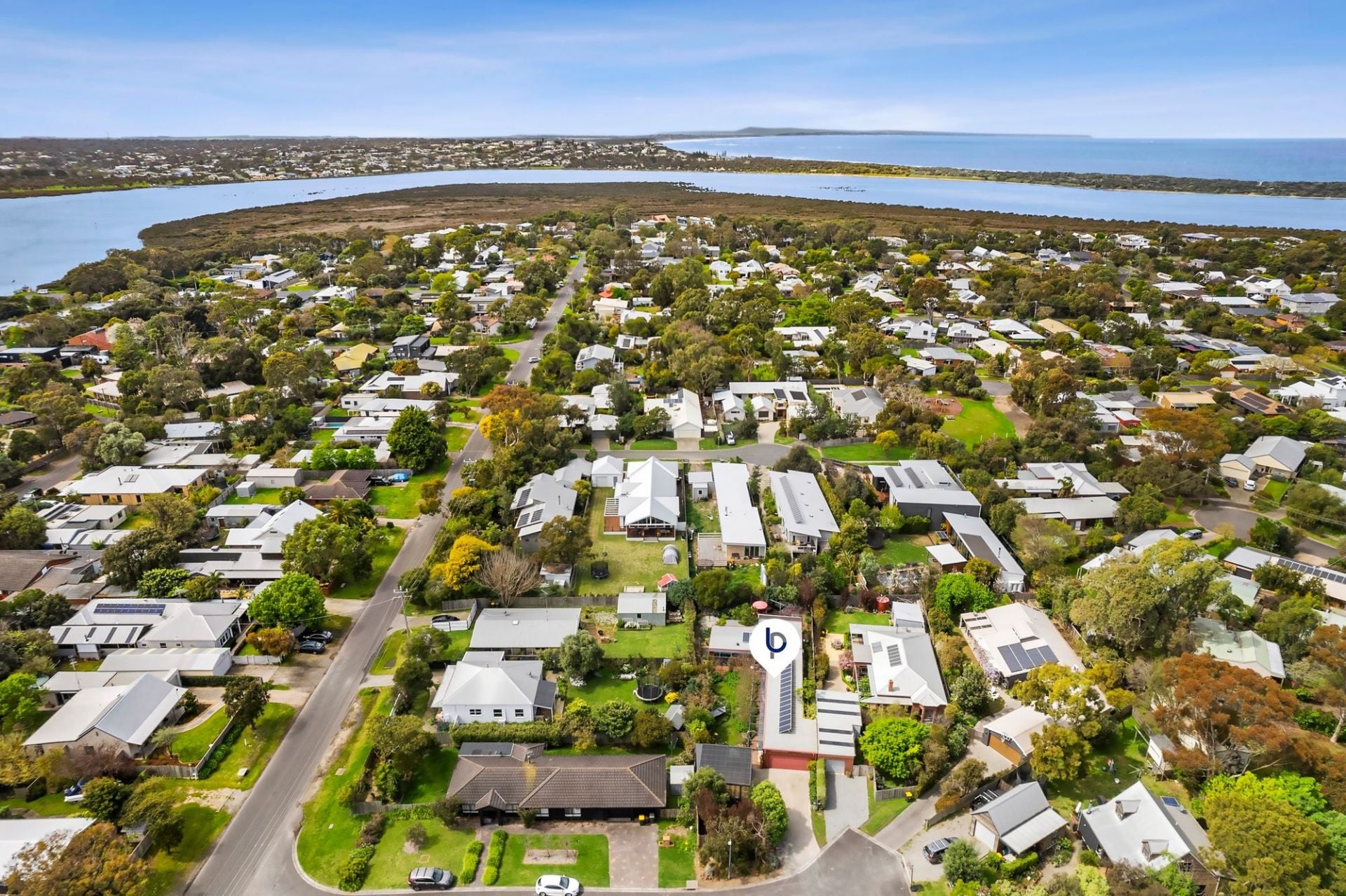2 Curlew Court, Barwon Heads - Thumbnail 2