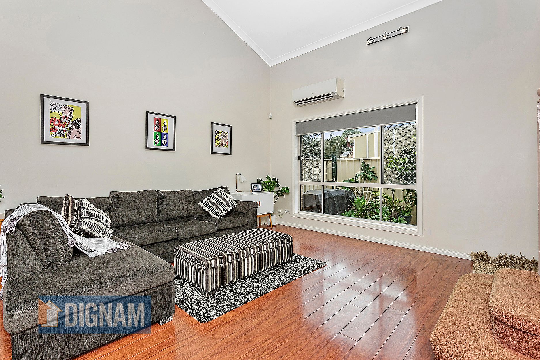 1/16 Smith Street, Fairy Meadow NSW