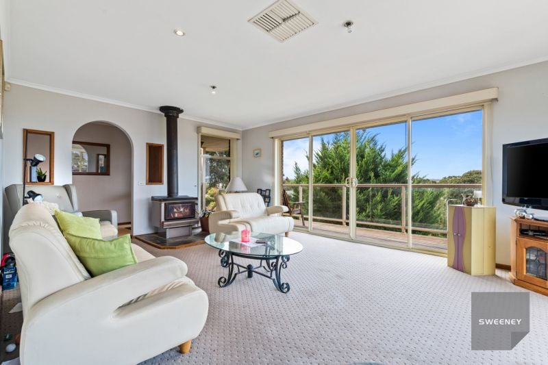 7 Links Road, Darley - Thumbnail 7