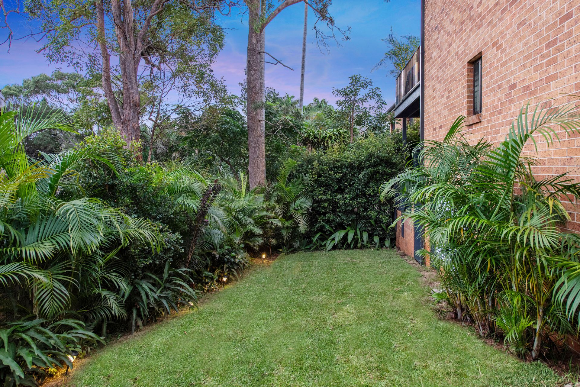 3/122 Pacific Drive, Port Macquarie HEM Real Estate