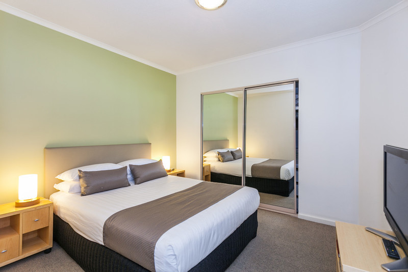 G130/148-174  Mountjoy Parade, Lorne, VIC, Lorne - Thumbnail 6