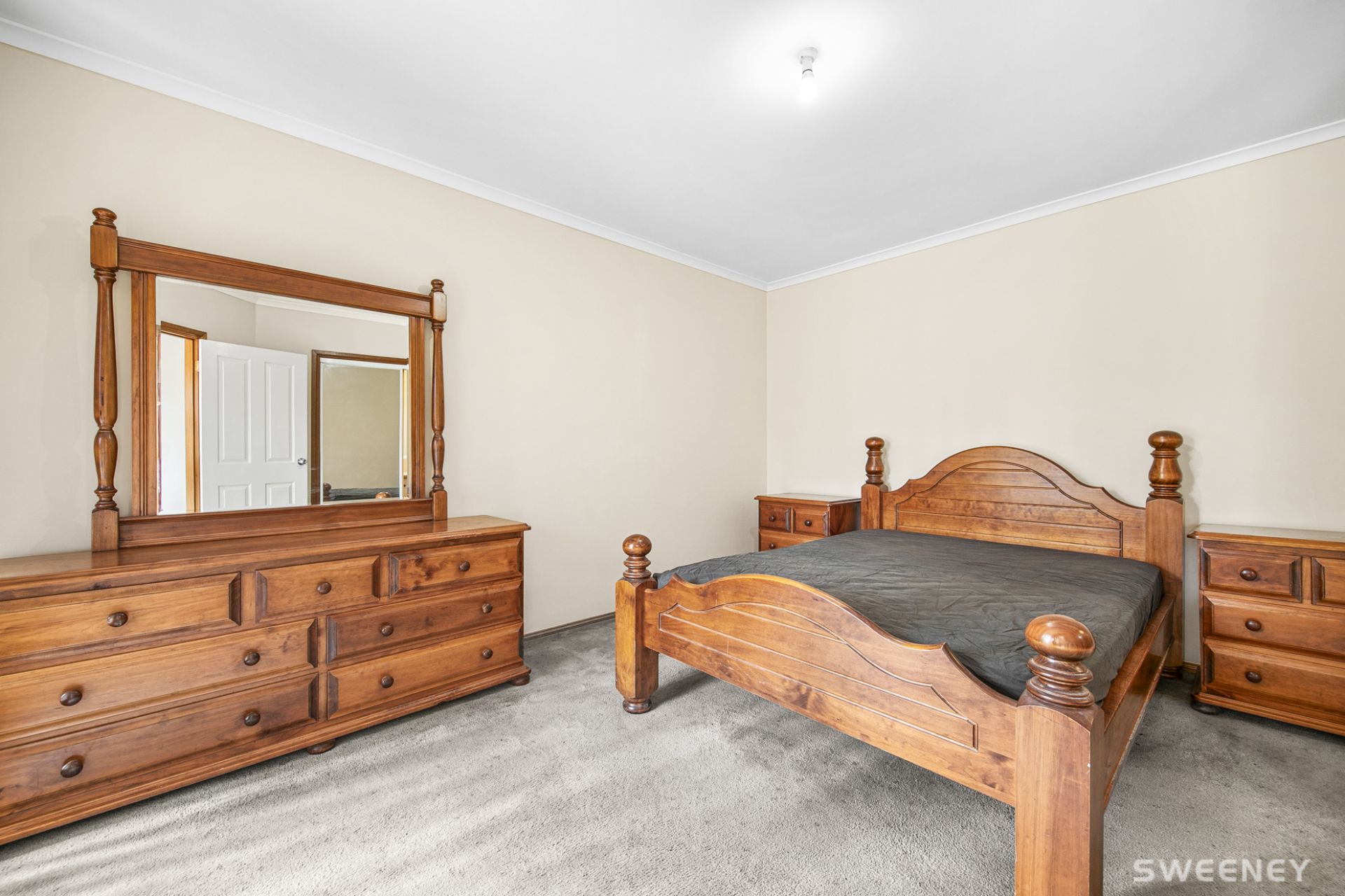 56 Howard Street, Altona Meadows - Thumbnail 8