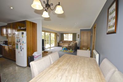 16 Camborne Road, Acacia Hills, Acacia Hills - Thumbnail 6