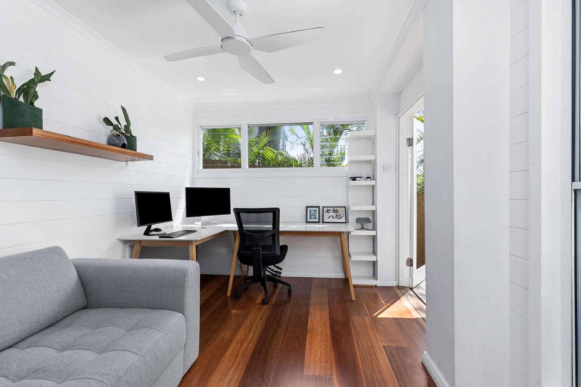 26 Palmgrove Road Avalon Beach NSW, Avalon Beach - Thumbnail 2