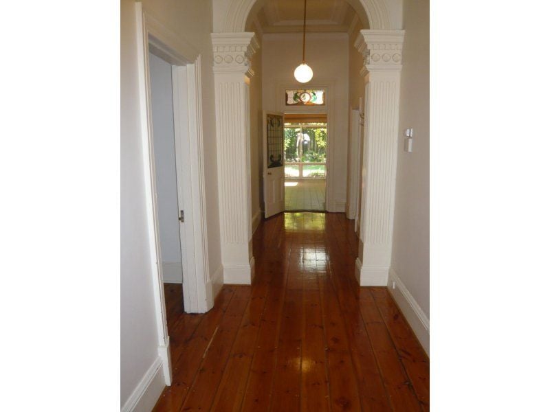 142 Stanley Street North Adelaide 5006