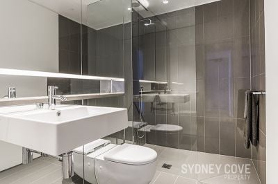 1520/18 Park Lane, CHIPPENDALE NSW 2008, Chippendale - Thumbnail 4