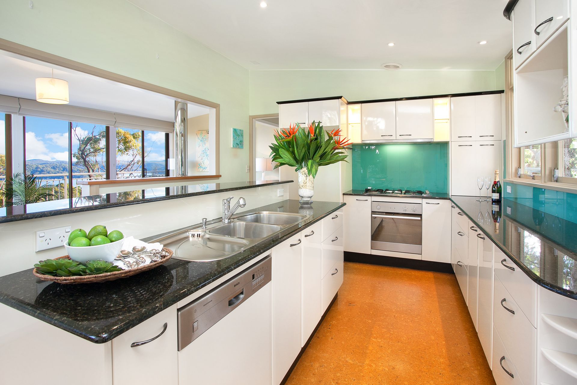 17 Riviera Avenue Avalon NSW, Avalon - Thumbnail 7
