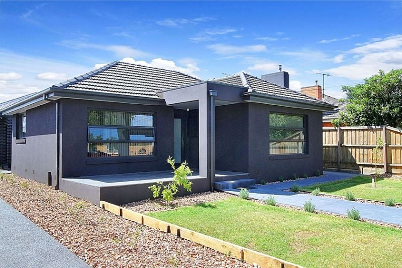 1/36 Banff Street, Reservoir