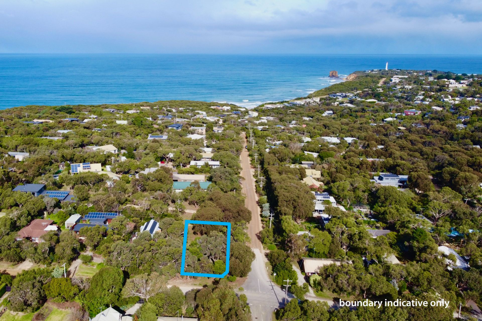 15 Hopkins Street, Aireys Inlet - Thumbnail 3