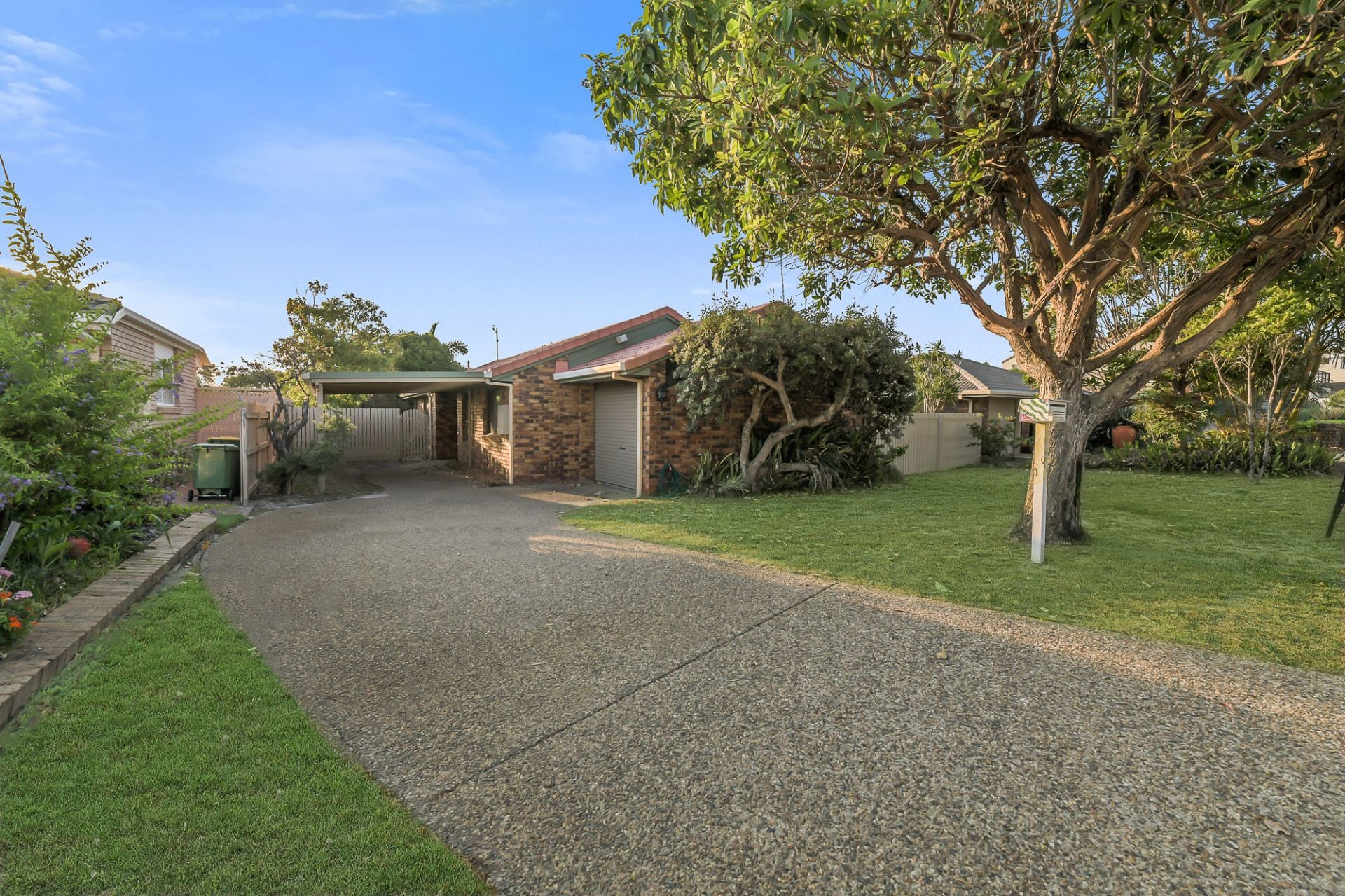 28 Yaringa Avenue Buddina QLD, Buddina - Thumbnail 3