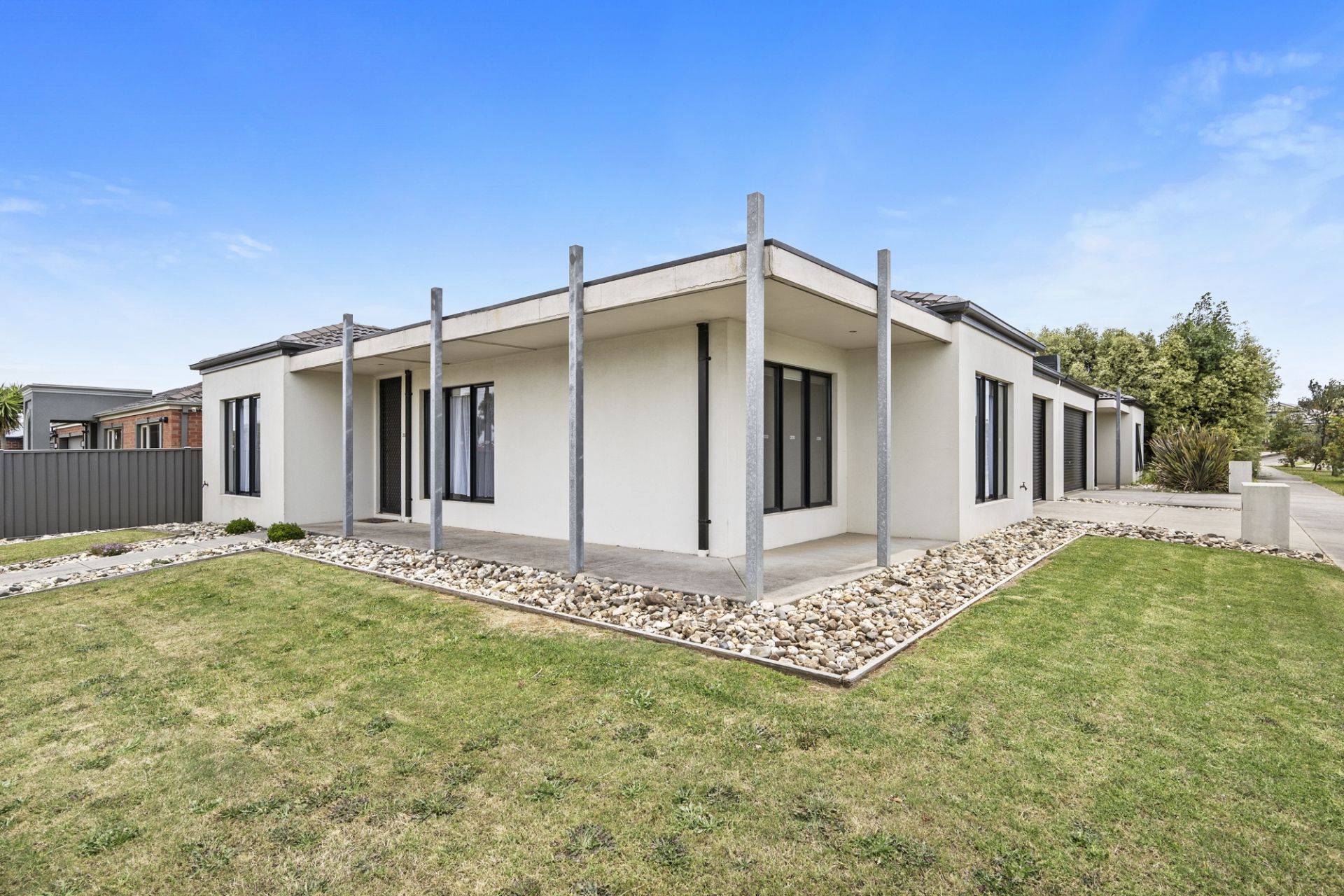 358 Vickers Street, Sebastopol, Sebastopol - Thumbnail 3