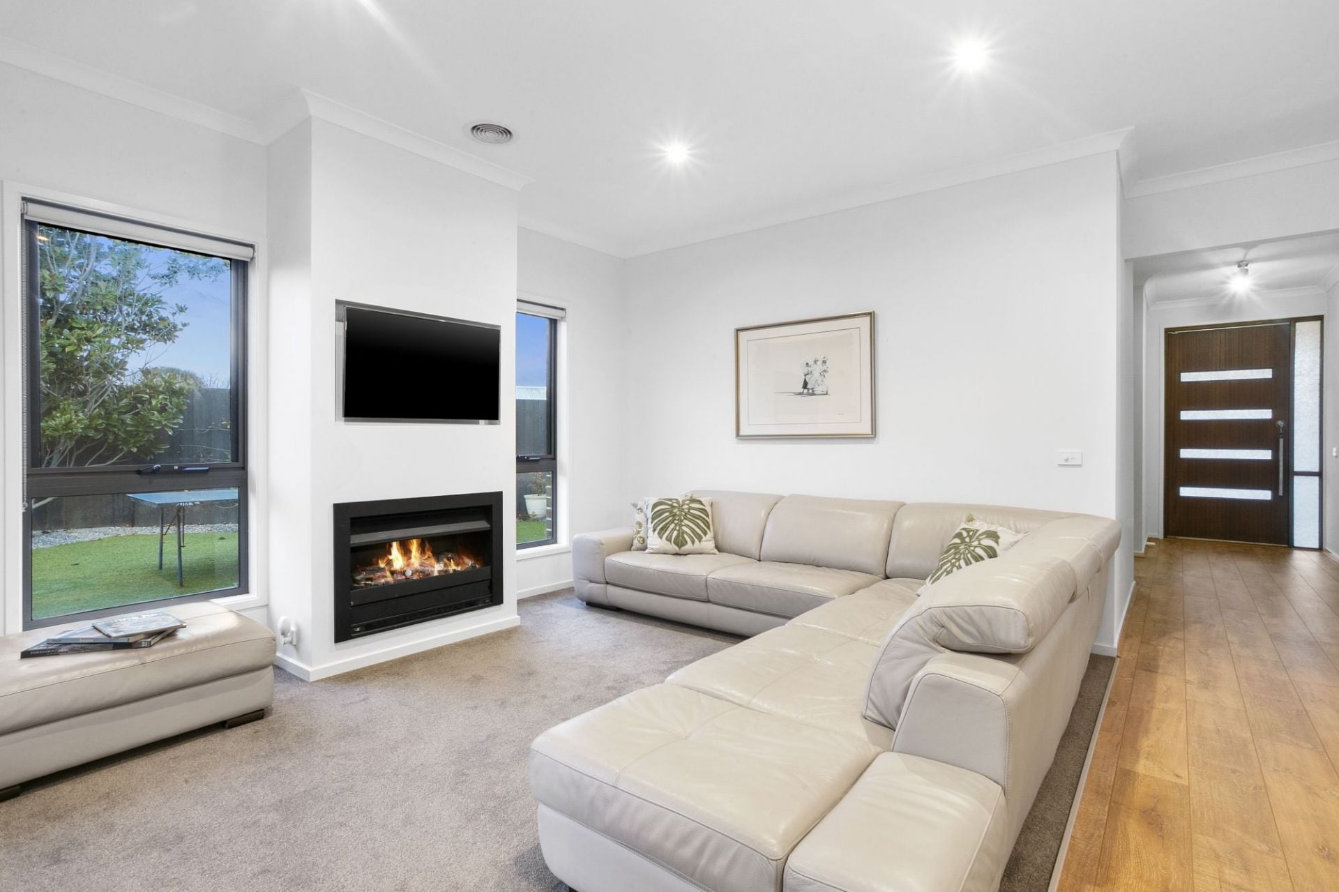 8 Knowle Court Ocean Grove VIC, Ocean Grove - Thumbnail 3