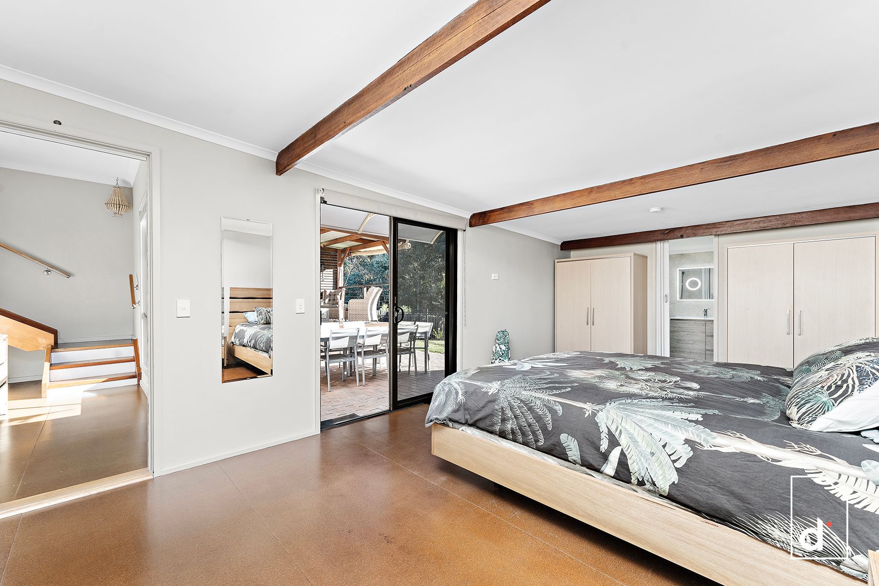 44 Caldwell Avenue, Tarrawanna NSW