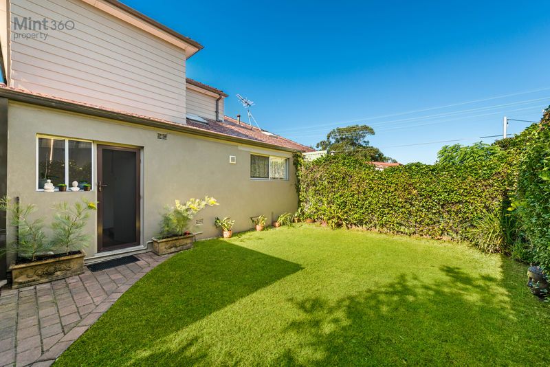 Real Estate For Sale 30 Loch Maree Street Maroubra , NSW