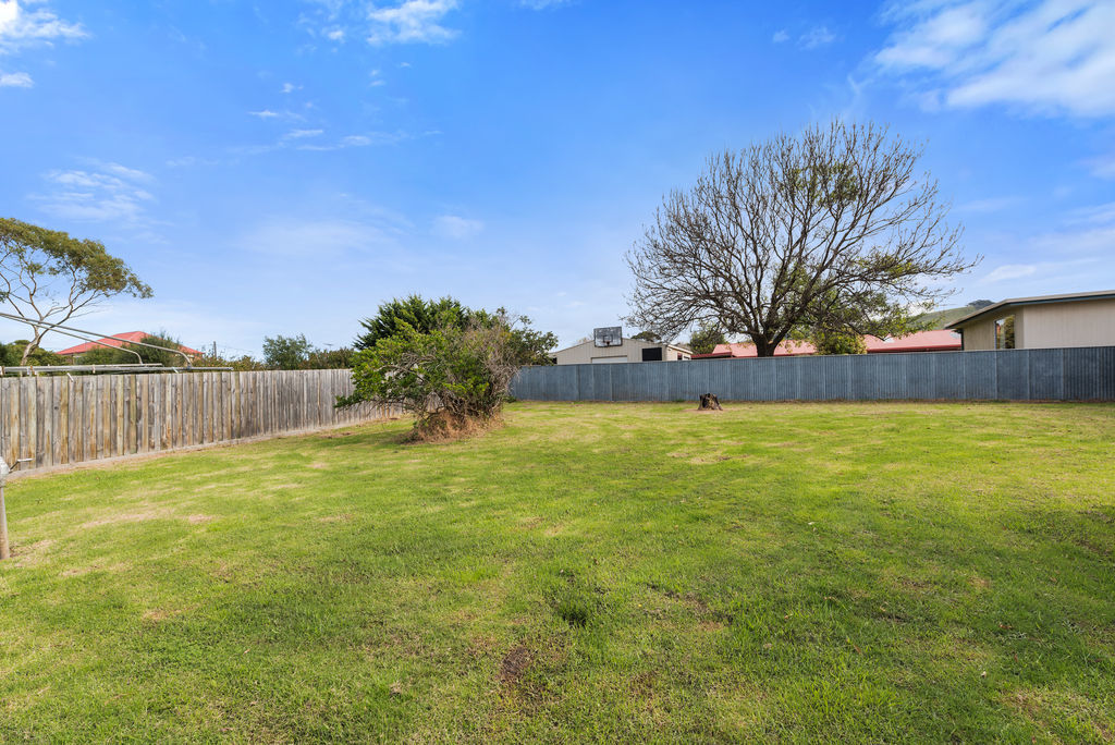 89 McLachlan Street, Apollo Bay, VIC, Apollo Bay - Thumbnail 4