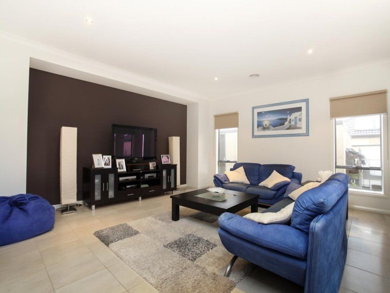 31 Katrina Drive, Burnside Heights - Thumbnail 5