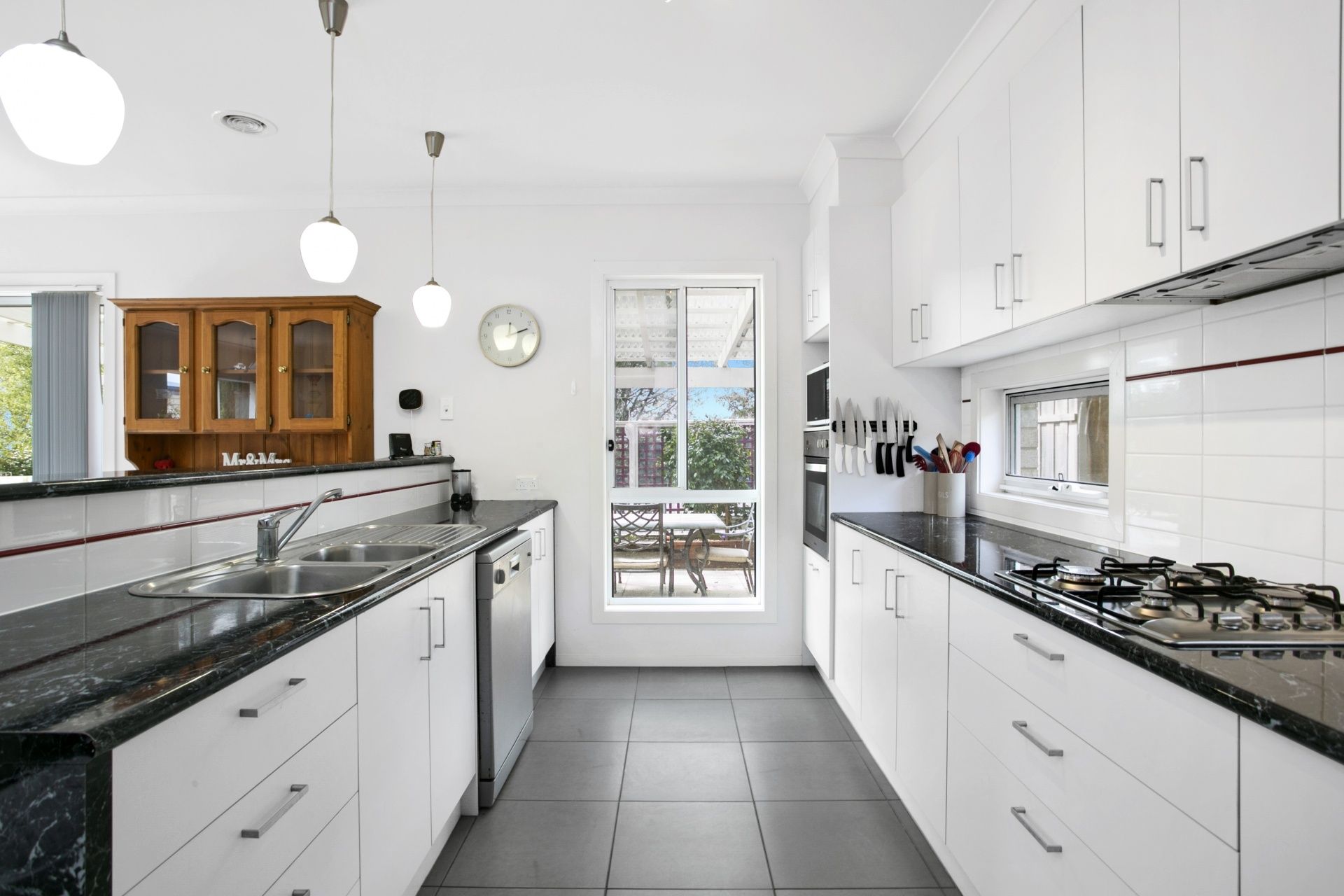 34 Leonard Drive Clifton Springs VIC, Clifton Springs - Thumbnail 2