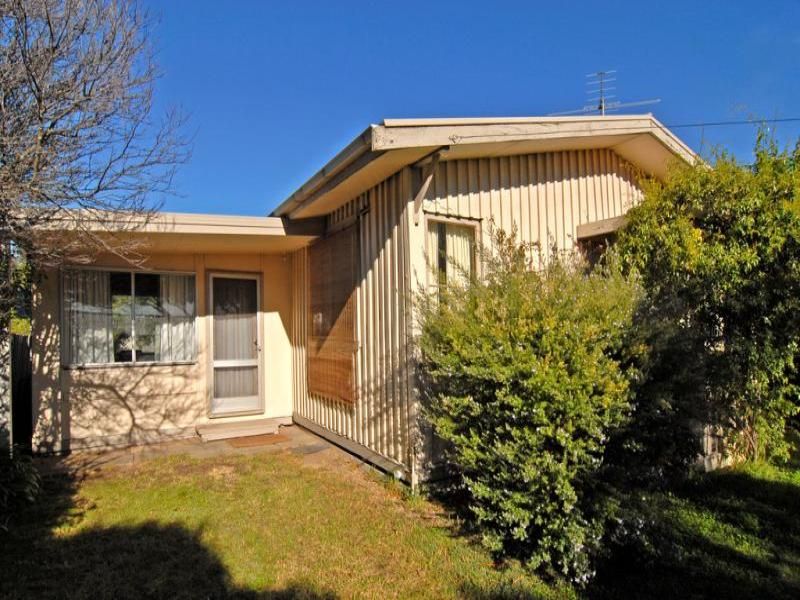 19 Bridge Road BARWON HEADS VIC, Barwon Heads - Thumbnail 3