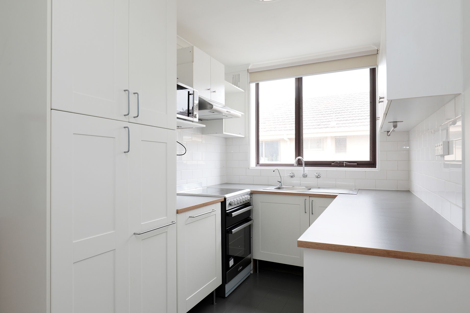 11/7 Gordon Street, Footscray - Thumbnail 3