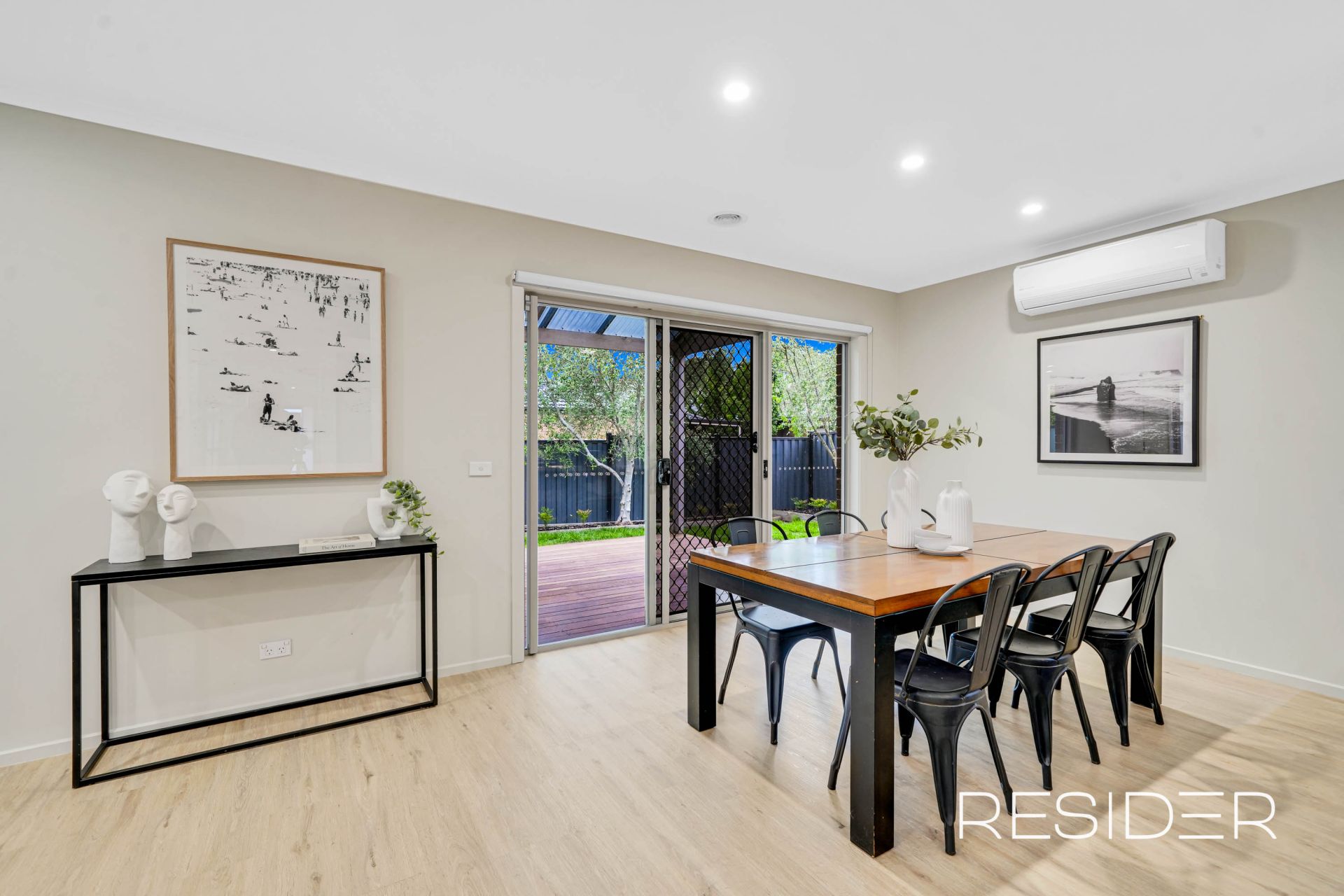 5 Kepler Street Mernda, Mernda - Thumbnail 6