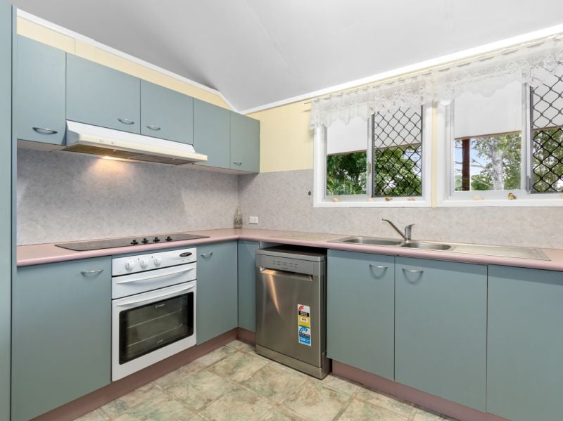 26 Patterson Street Nambour QLD, Nambour - Thumbnail 6