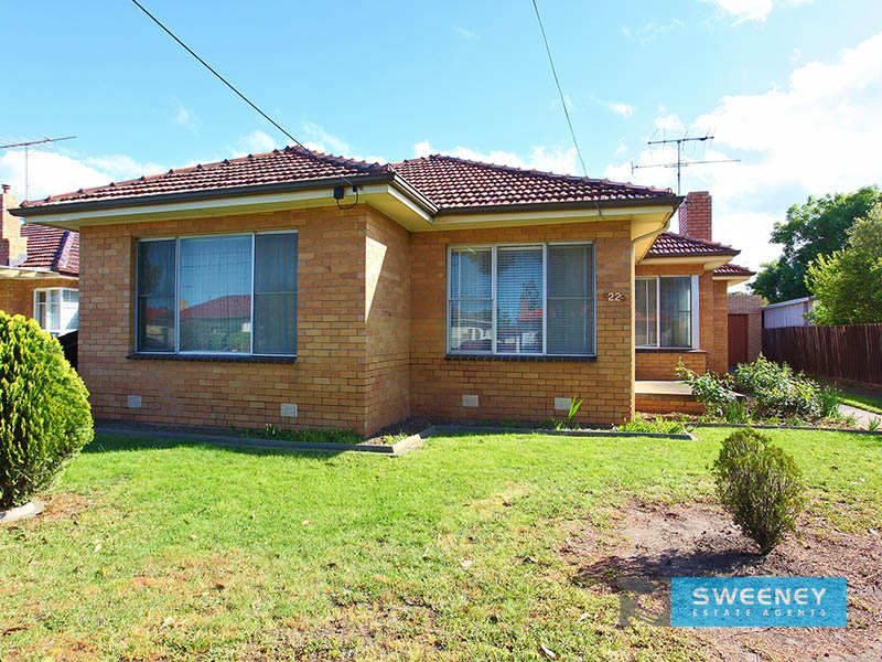 22 Marigold Avenue, Altona North - Thumbnail 7
